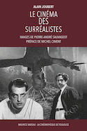 Cinéma des surréalistes (Le)